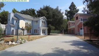 Enlarge photo 82