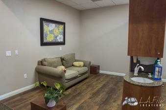 Enlarge photo 36