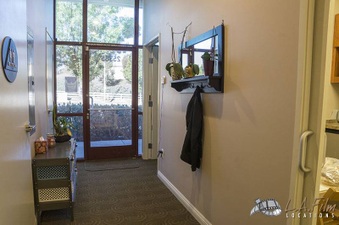 Enlarge photo 41