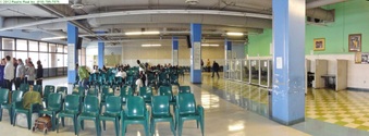 Enlarge photo 1