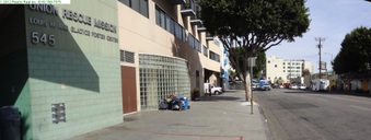 Enlarge photo 2