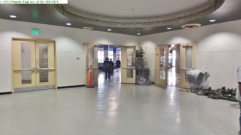 Enlarge photo 5