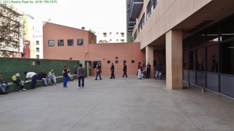 Enlarge photo 9