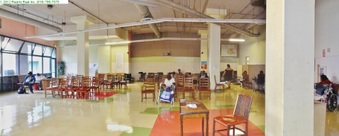 Enlarge photo 10