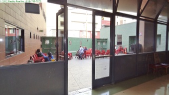 Enlarge photo 11