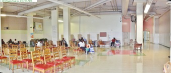Enlarge photo 13