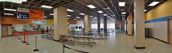 Enlarge photo 15