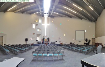 Enlarge photo 20