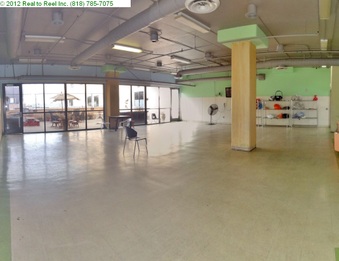 Enlarge photo 37