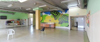 Enlarge photo 38