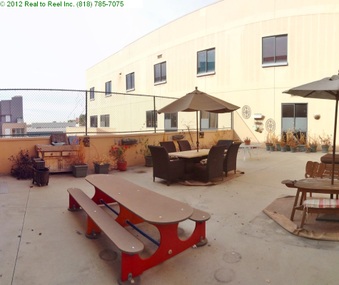 Enlarge photo 40