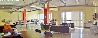 Enlarge photo 42