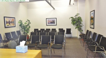 Enlarge photo 47