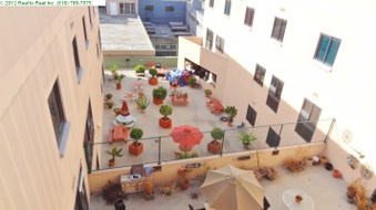 Enlarge photo 58