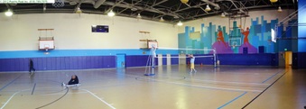 Enlarge photo 62