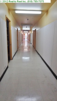 Enlarge photo 64