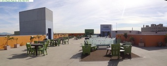 Enlarge photo 79