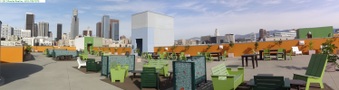 Enlarge photo 81