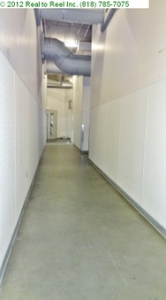 Enlarge photo 93