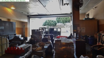 Enlarge photo 94