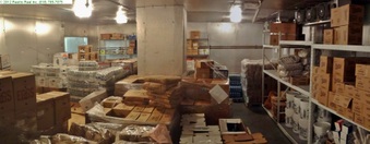 Enlarge photo 96