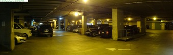 Enlarge photo 98