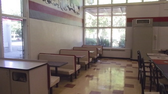 Enlarge photo 9