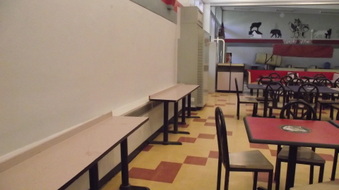 Enlarge photo 13
