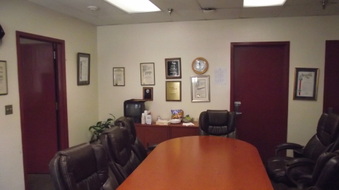 Enlarge photo 6