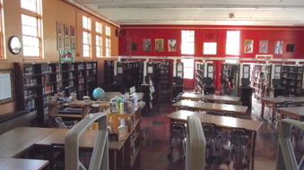 Enlarge photo 2
