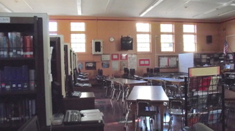 Enlarge photo 9