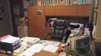 Enlarge photo 5