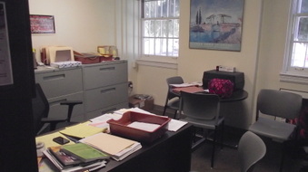 Enlarge photo 11