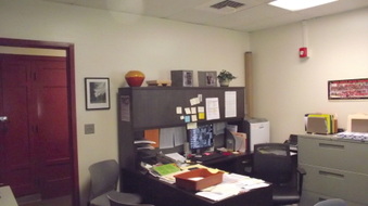 Enlarge photo 15