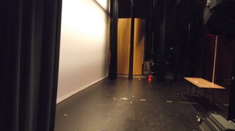 Enlarge photo 4