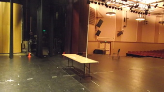 Enlarge photo 5