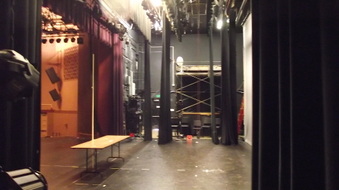 Enlarge photo 6