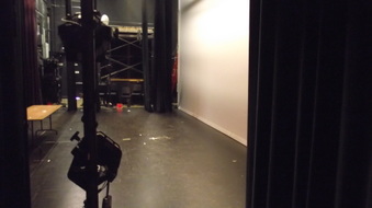 Enlarge photo 7