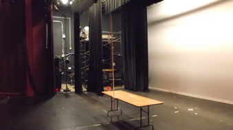 Enlarge photo 8