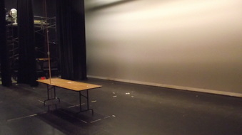 Enlarge photo 9