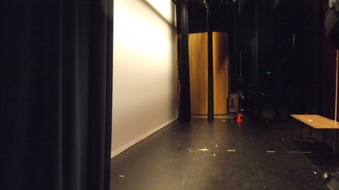 Enlarge photo 11
