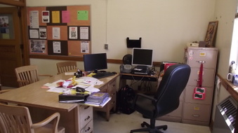 Enlarge photo 3
