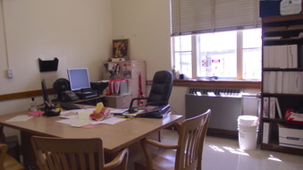 Enlarge photo 6