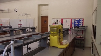 Enlarge photo 6