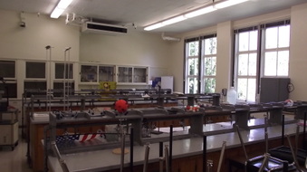 Enlarge photo 15