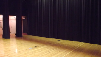 Enlarge photo 2