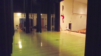 Enlarge photo 6