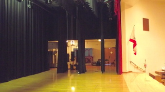 Enlarge photo 7