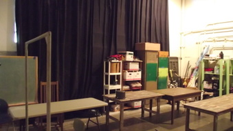 Enlarge photo 8