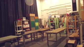 Enlarge photo 9